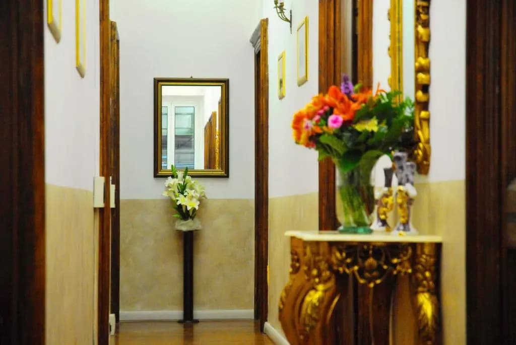 Dulcis Inn Fundo - photo 2
