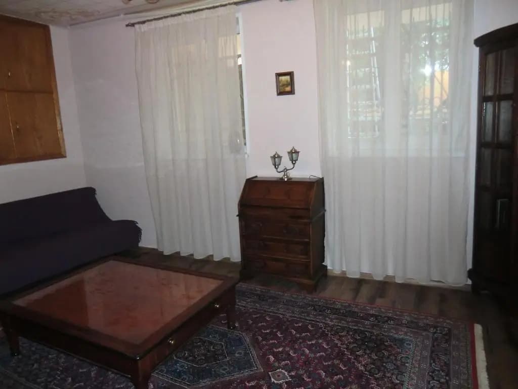 House with private garden - photo 6