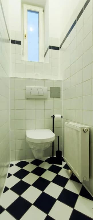 Highlight Apartment Naschmarkt - photo 8