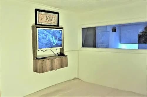 Ethno Hotel - photo 4