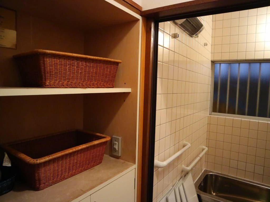 Ryokan Sansuiso - photo 14