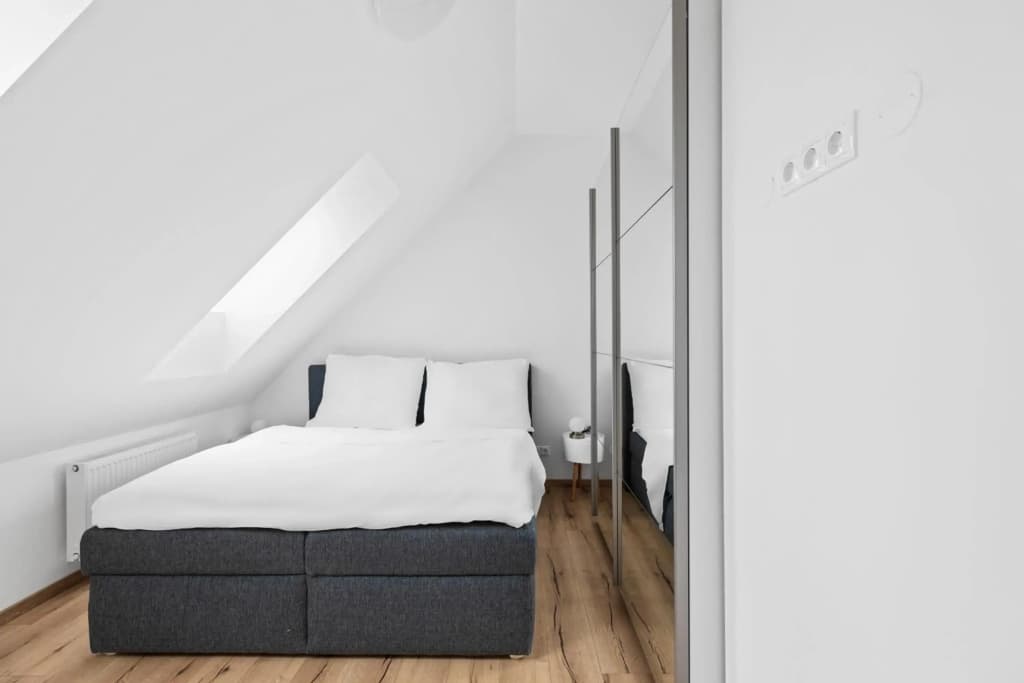 Wienerberg-Apartments - photo 13