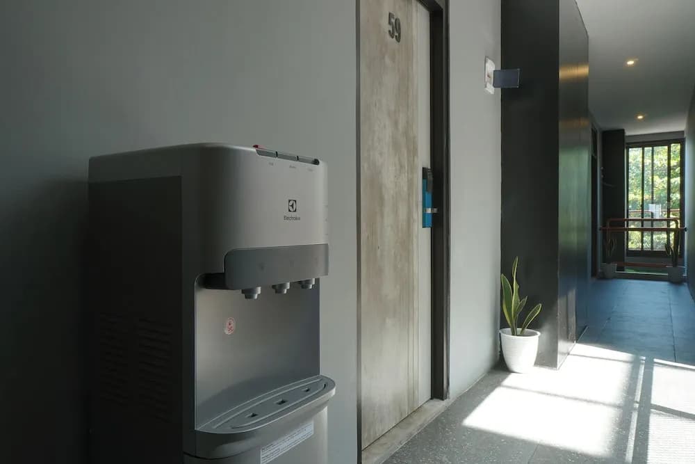 Dparagon Menteng - photo 5