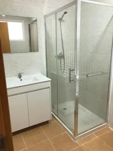 7 Rivers Hostel - photo 8