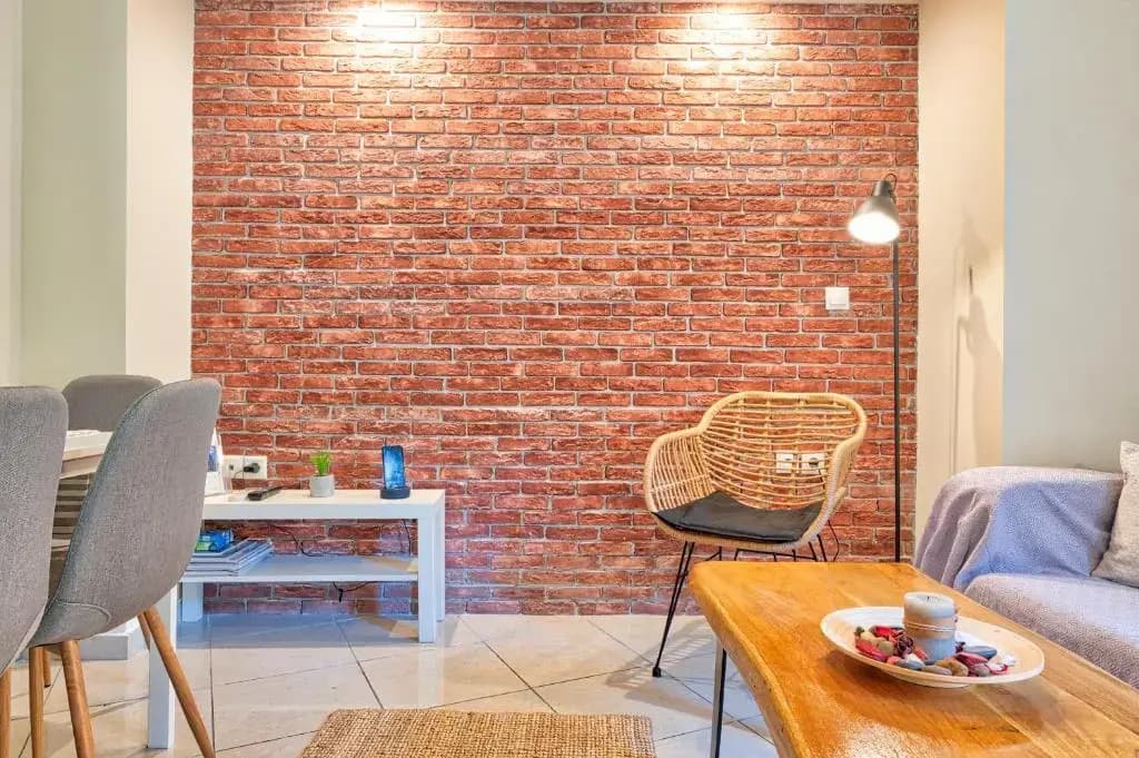Athens Way Apartments - photo 19