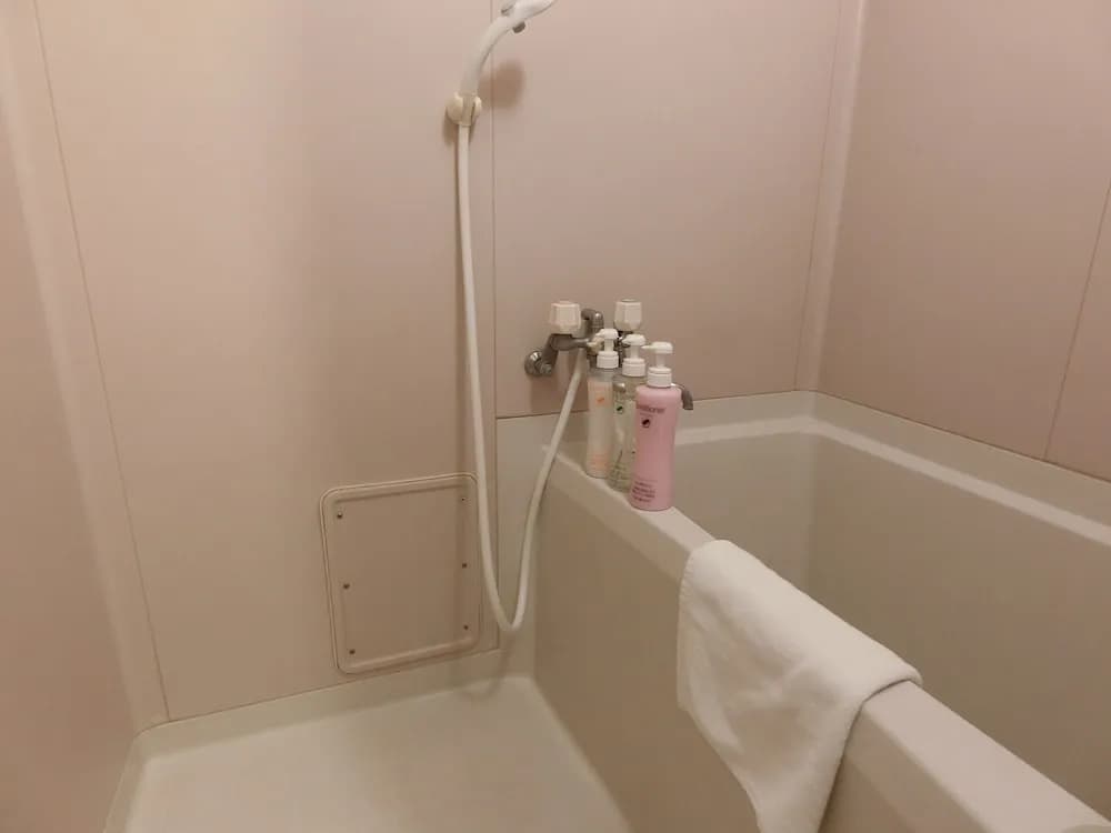 Sakura Sands Hotel Shinsaibashi - photo 27