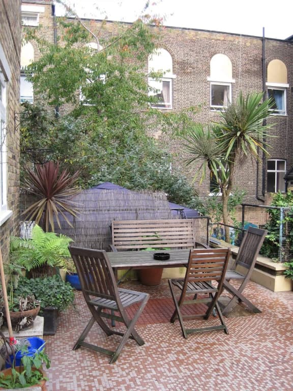 Crestfield Hotel - photo 18