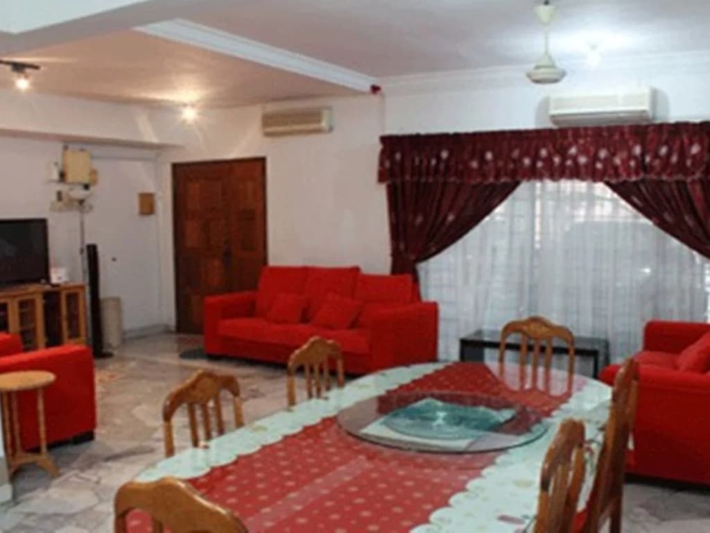Sunway Housestay - photo 4