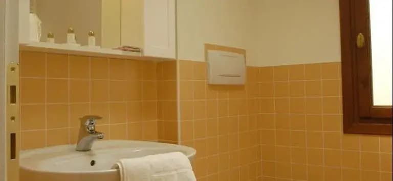 Guest House Al Milion - photo 9