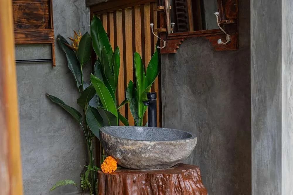Abian Ubud View - photo 28