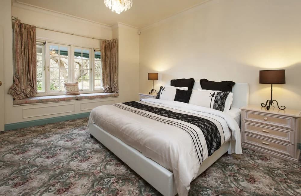Cooinda House - photo 2