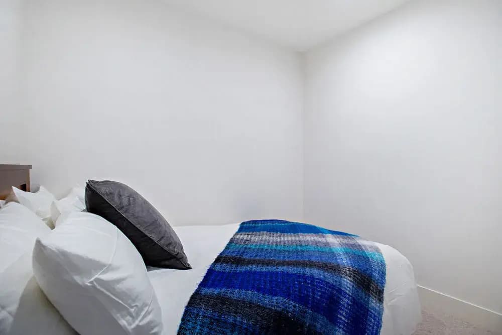 HM Apartment Melbourne - photo 6