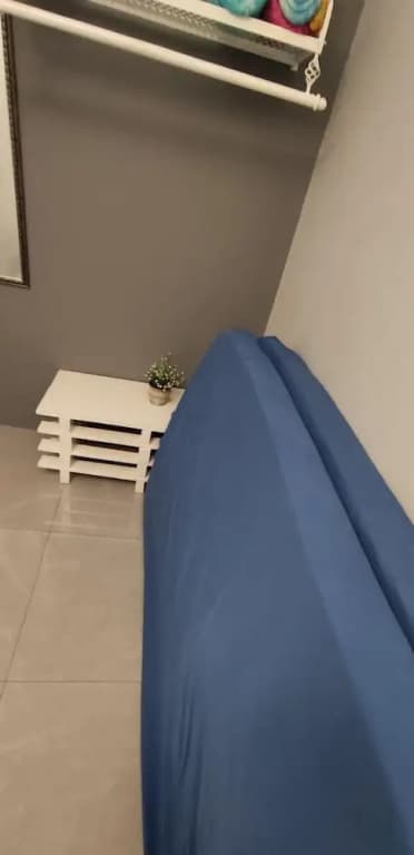 Margosa A Stay Botani Ipoh Homestay 3 BR - photo 34