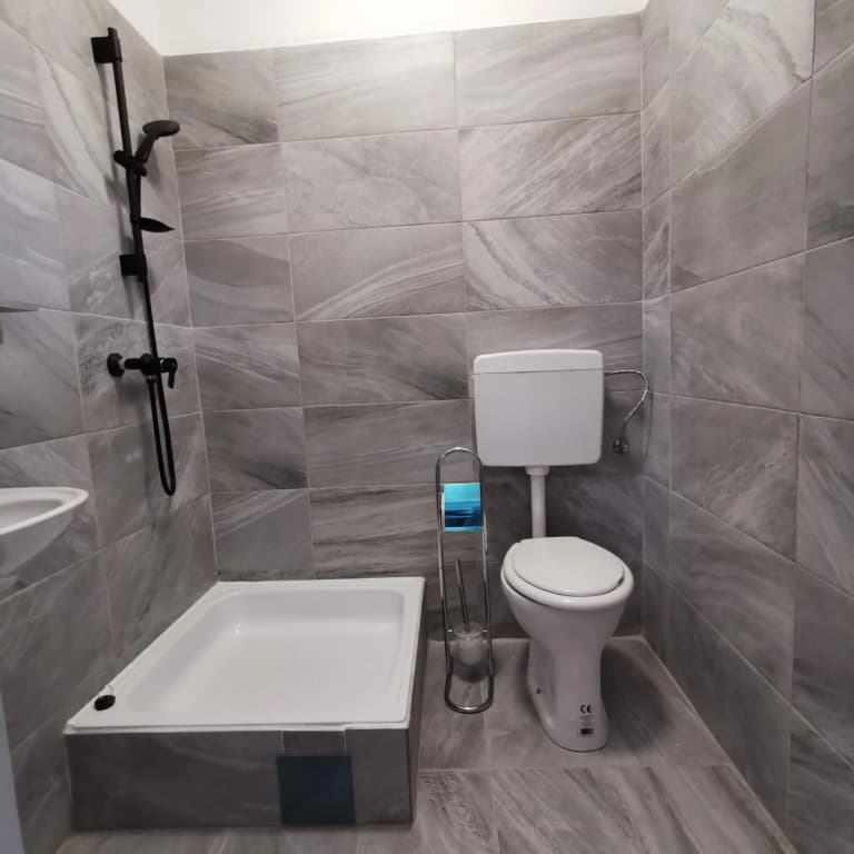 Speedyrooms Vienna - photo 13