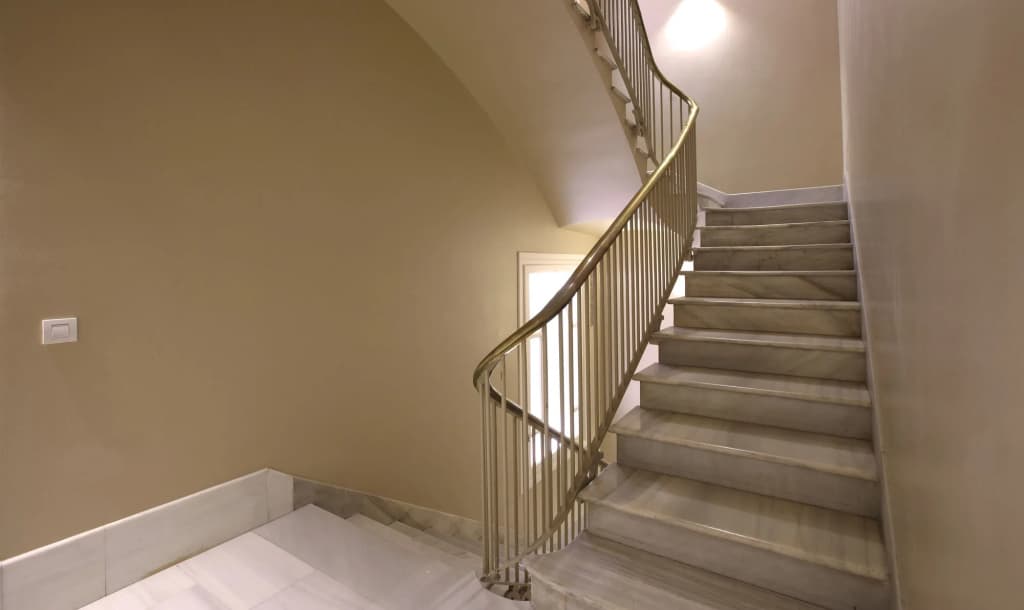 Duquesa Suites Barcelona - photo 15