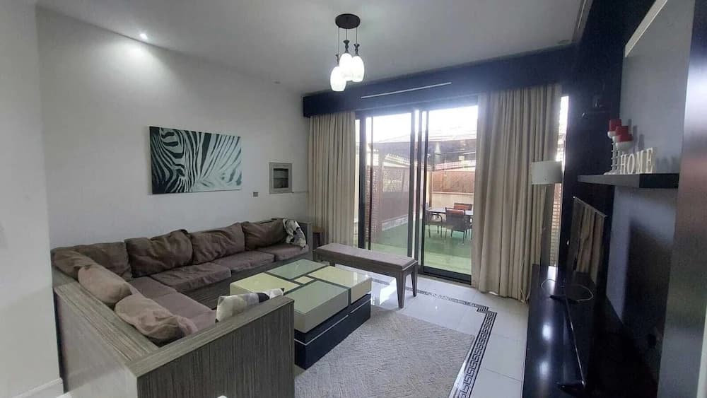 Dubai- 1bhk Villa Townhouse - photo 6