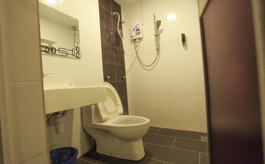Hotel Premium - photo 7