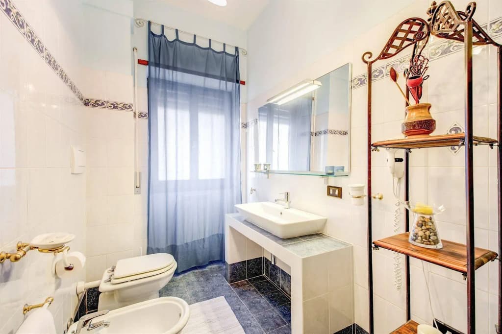 Domus Cornelia BB - photo 9