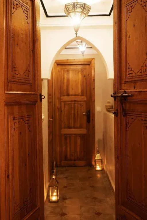 Riad RK - photo 10