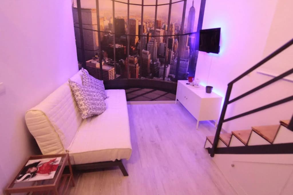 Silver Apartments Sol - photo 11