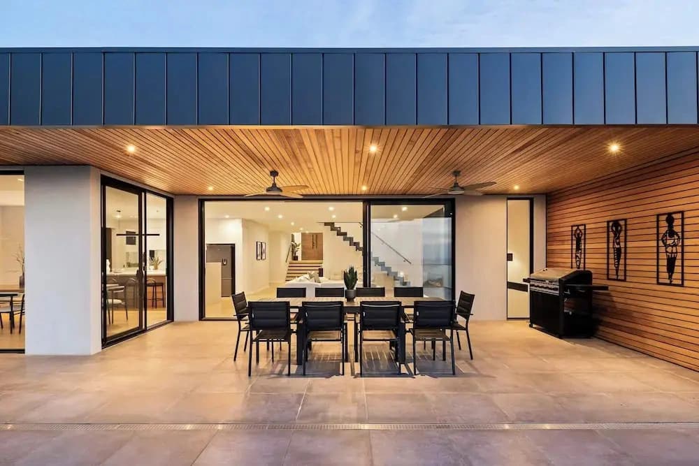 Valora Luxury By The Bay - photo 17