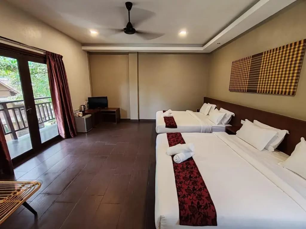 Sentosa Villa - photo 20