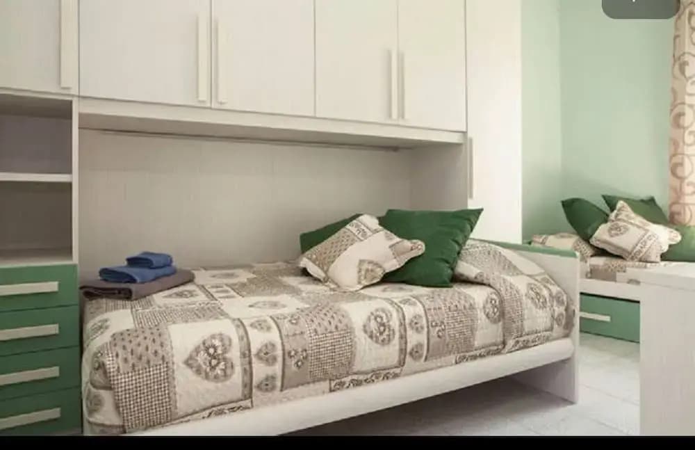 Serrantica Apartment - photo 2