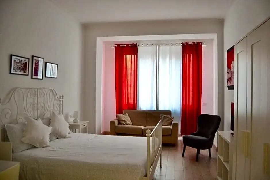 Il Sogno Di Augusto - photo 5