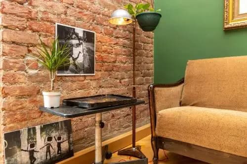 Hostel 91 - photo 17