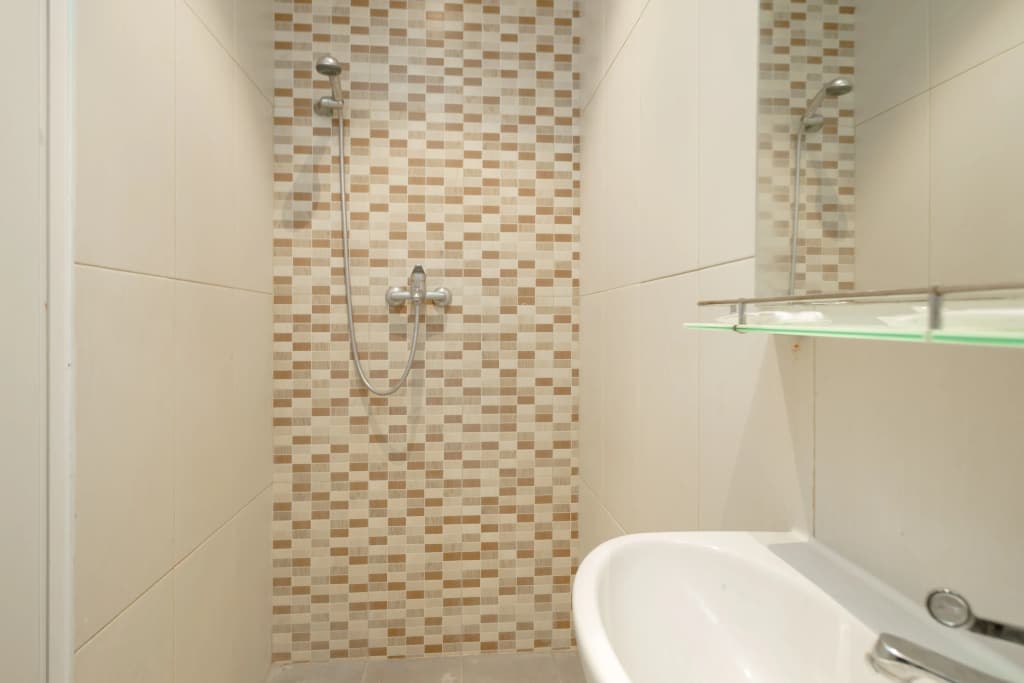 Green Apple Residence - photo 9