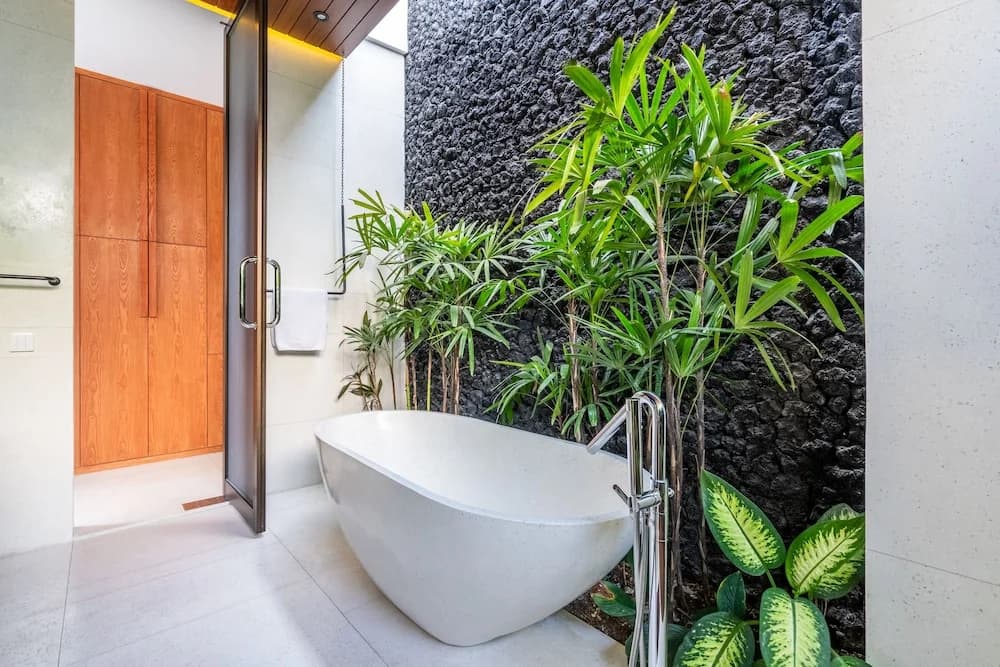 Green Flow Villa 17 - photo 18
