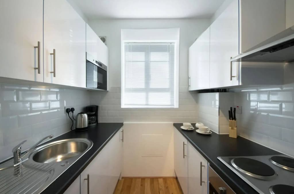 Evans House - photo 15