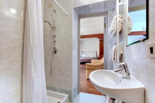 Casa di Sara - photo 8