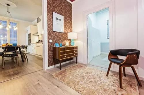 Sweet Inn - Pedrera - photo 2
