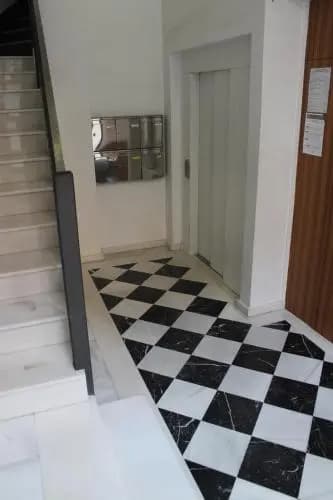 Tamarit Apartments - photo 11