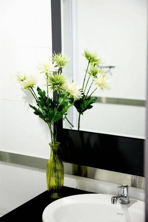 Poste 43 Residence - photo 10