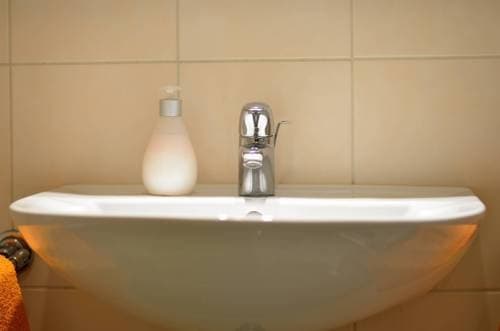 GoVienna Quellenstrasse Apartment - photo 9