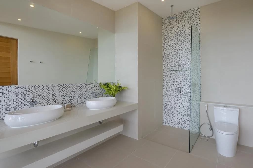 The Ridge Villa 6 - photo 6