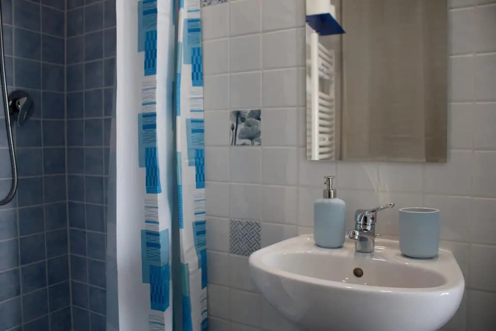 Cantalupa Accommodation - photo 7