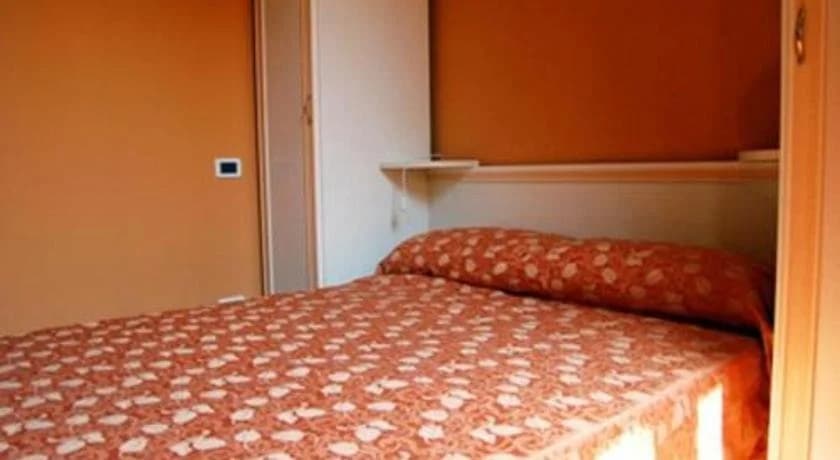 Room4You BB - photo 14