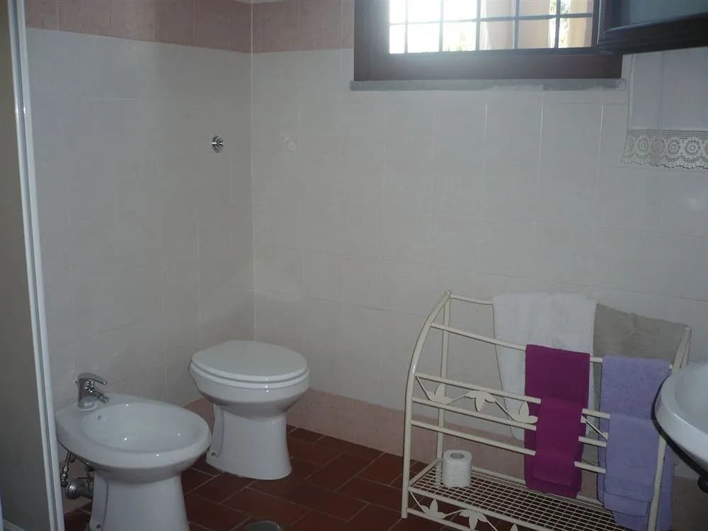 Il Baffetto - photo 8