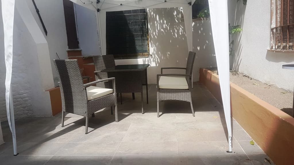 Corte Sconta Mini Loft - photo 9