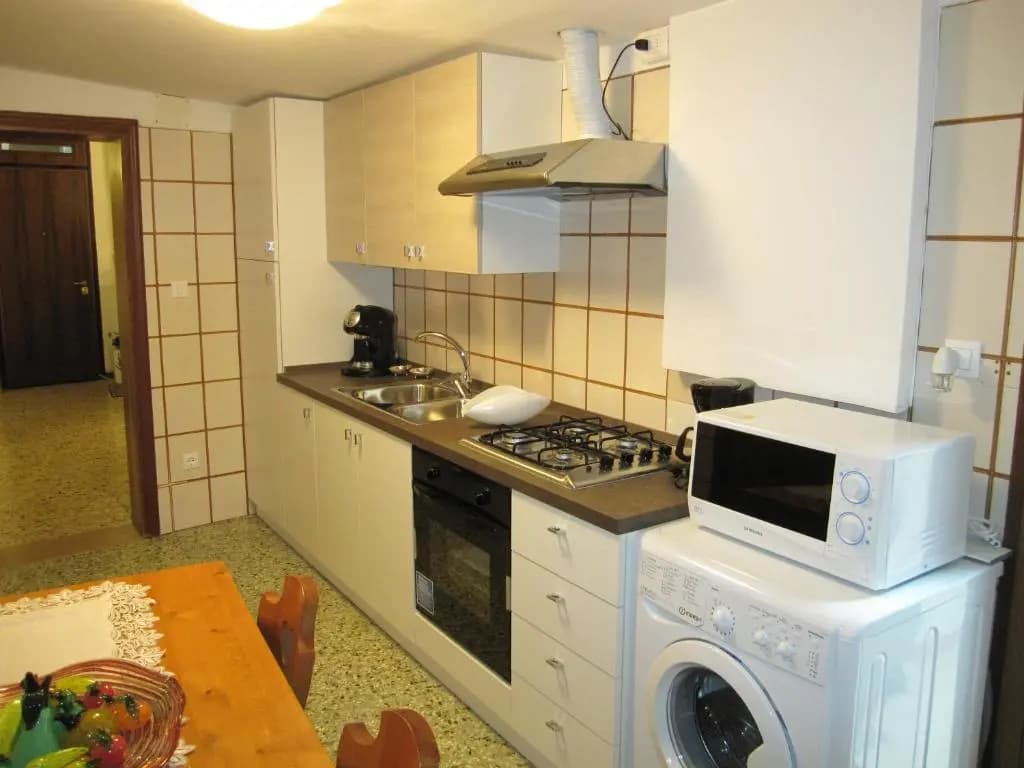 Ca' Malatin - photo 17