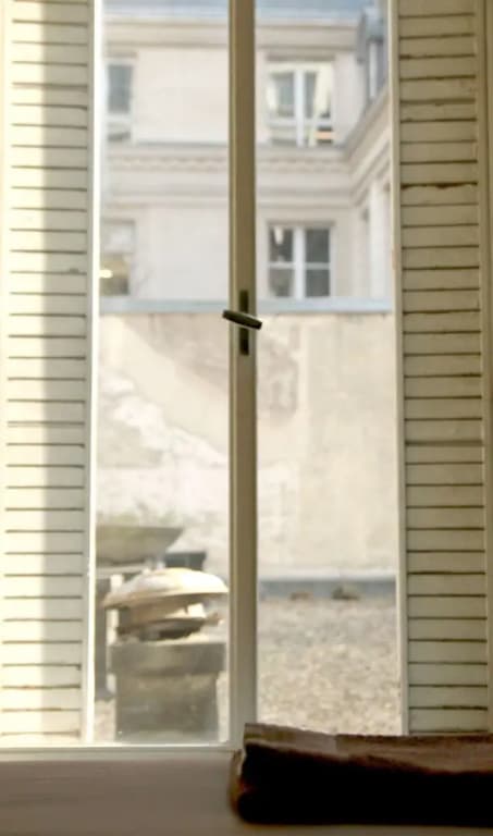 Pelican Stay - Apt Near Arc de Triomphe - photo 7