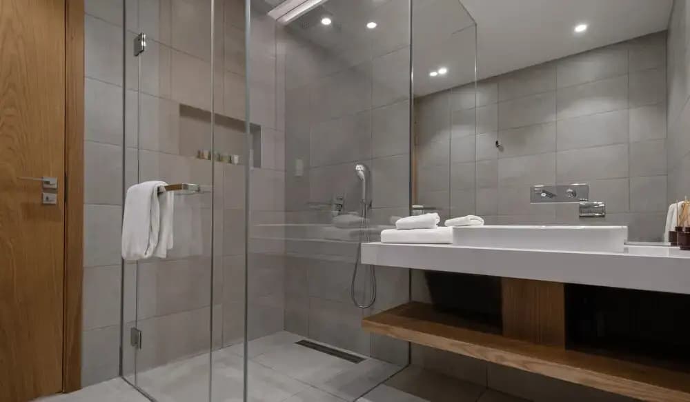 LUX Exclusive 1 JBR Panoramic Sea View - photo 8