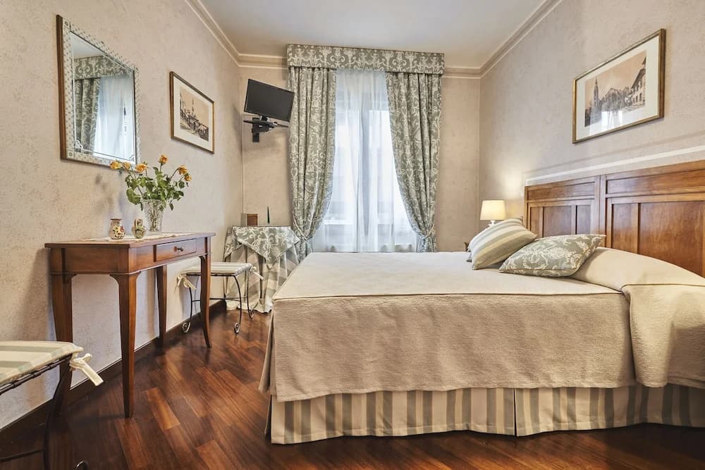 Locanda de' Ciompi - photo 4