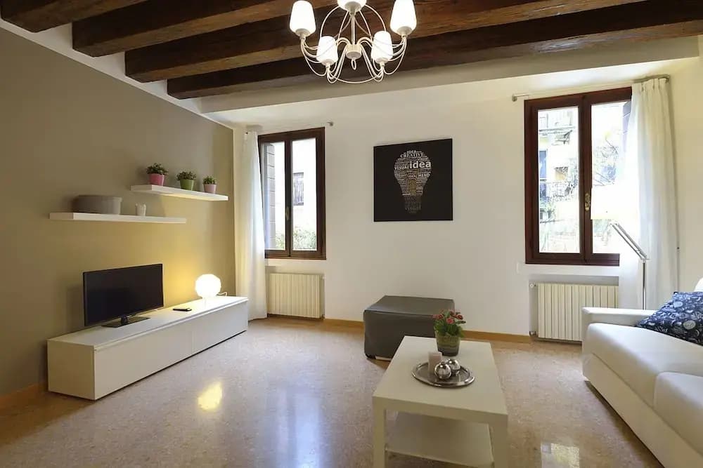 Venier 2 - photo 6