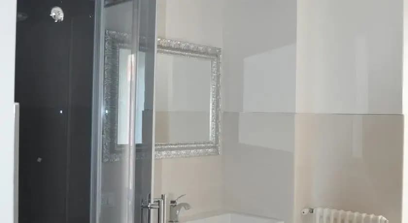 B&B Rossana - photo 9