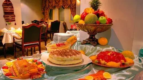City Inn Al Seef - photo 14