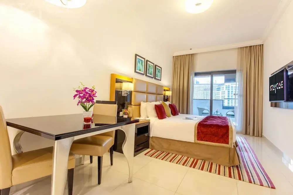Staycae Capital Bay - photo 3